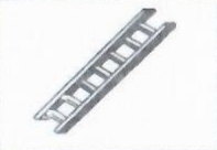 Bahujan Ekata Party Nepal