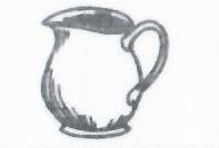 Bahujan Shakti Party