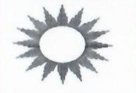 Communist Party Of Nepal (unified Marxist-leninist)