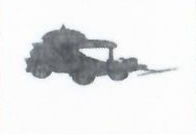 Democratic Party Nepal