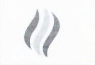 Gatishil Loktantrik Party