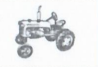 Historic People's Party