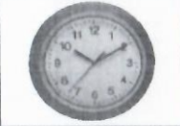 Inclusive Socialist Party Nepal