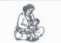 Jaya Matribhumi Party