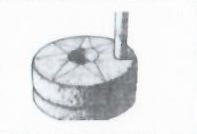 Nagarik Unmukti Party, Nepal