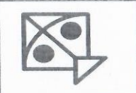 National Citizen Party