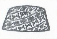 National Common Party