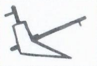 National Democratic Party