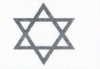 National Liberation Movement, Nepal