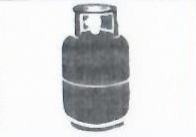 National Liberation Party Nepal