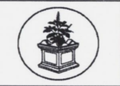 National Unity Party