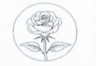 Nepal Communist Party (Maoist)