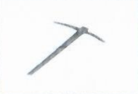 Nepal Communist Party Marxist (pushpalal)