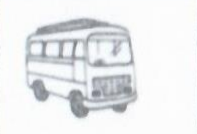 Nepal Federal Socialist Party