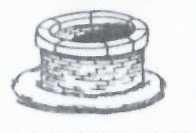 Nepal Humanist Party