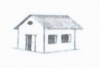 Nepal Janamukti Party