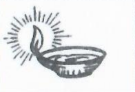 Nepal Motherland Party