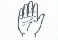 Nepal Sadbhawana Party