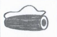 Nepal Workers Peasants Party