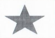 Nepali Communist Party