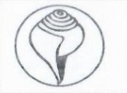 Nepali For Nepal Party