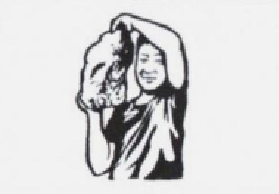 Nepali Janashramdan Sanskriti Party