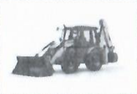 Rastriya Janamat Party