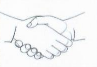 Rastriya Janamukti Party