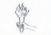 Rastriya Janata Party Nepal