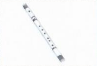 Rastriya Parivartan Party