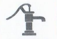 Rastriya Urjashil Party, Nepal