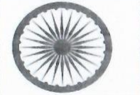 Sarvabhaum Nagarik Party