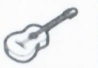 United Citizen Party