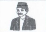 United Nepal Democratic Party