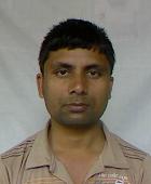 अमिताभ बच्चन दास तत्मा