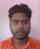 बसन्त कुमार यादव