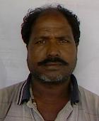 भरत लोनिया