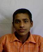 बसन्त भट्ट