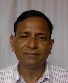 बद्रे आलम मुसलमान