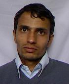 भरत निधी तिवारी