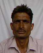 विक्रम प्रसाद यादव