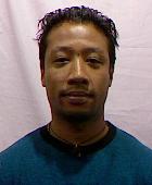 अनुप मुनि बज्राचार्य