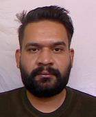 वालेन्द्र शाह