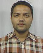 अस्‍मिन घिमिरे