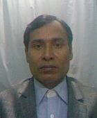 अहमददिन मुसलमान