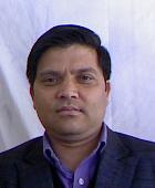 आनन्‍द बहादुर चन्‍द