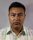 अशोक कुमार ब्याञ्जु श्रेष्ठ