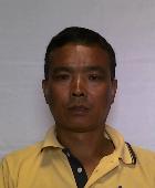 भरत गुरुङ