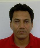 भीम बहादुर थापा क्षेत्री