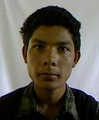 अञ्चल शाही